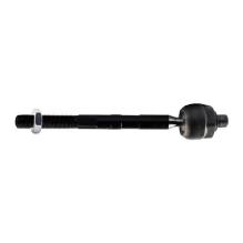 ACKOJA A38-9628