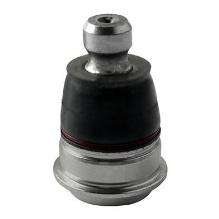 ACKOJA A38-9629