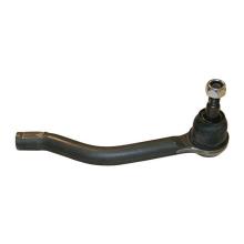 ACKOJA A38-9630