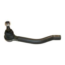 ACKOJA A38-9631