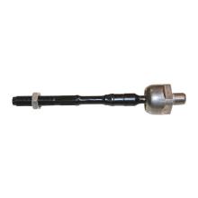 ACKOJA A38-9632