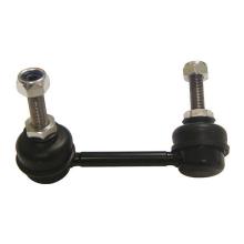 ACKOJA A38-9633