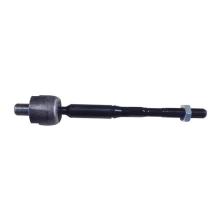 ACKOJA A38-9635