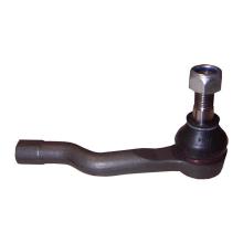 ACKOJA A38-9636