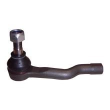 ACKOJA A38-9637