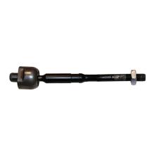 ACKOJA A38-9638