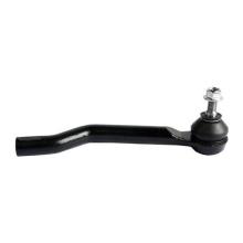 ACKOJA A38-9641
