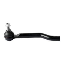 ACKOJA A38-9642
