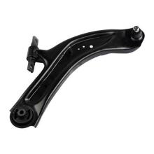 ACKOJA A38-9643