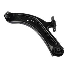 ACKOJA A38-9644