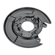 ACKOJA A38-9647