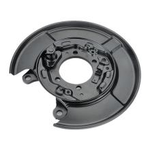 ACKOJA A38-9648