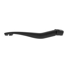 ACKOJA A38-9655