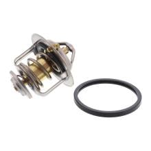 ACKOJA A38-99-0002