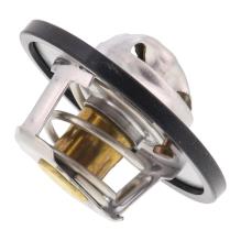 ACKOJA A38-99-0008