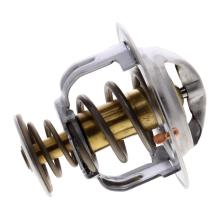 ACKOJA A38-99-0013