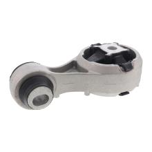 ACKOJA A48-0001