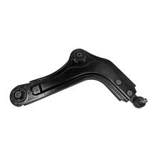 ACKOJA A51-0008