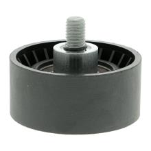 ACKOJA A51-0011