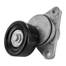 ACKOJA A51-0014