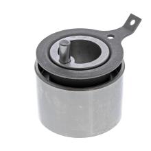 ACKOJA A51-0015