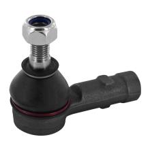ACKOJA A51-0016