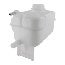 ACKOJA A51-0024