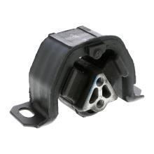 ACKOJA A51-0029