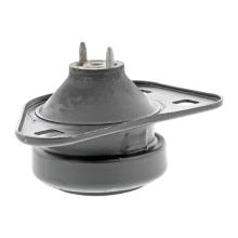 ACKOJA A51-0030
