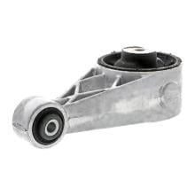 ACKOJA A51-0032