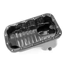 ACKOJA A51-0034