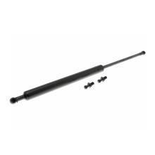 ACKOJA A51-0059