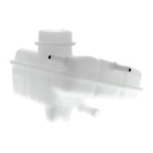 ACKOJA A51-0077