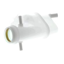 ACKOJA A51-0078