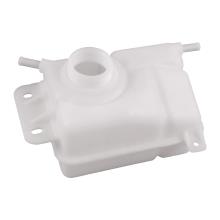ACKOJA A51-0140