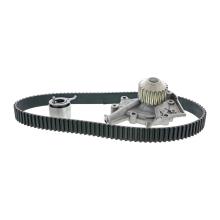 ACKOJA A51-0201W