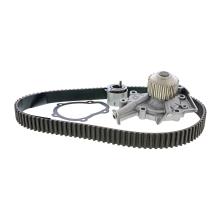 ACKOJA A51-0202W