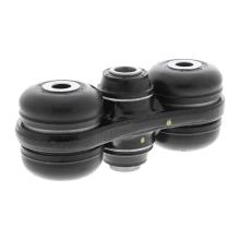 ACKOJA A51-1100