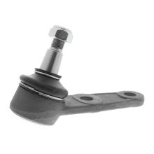 ACKOJA A51-1101