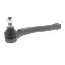 ACKOJA A51-1105