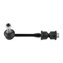 ACKOJA A51-1109