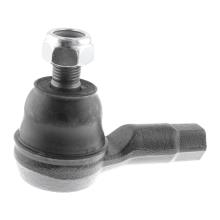 ACKOJA A51-1115