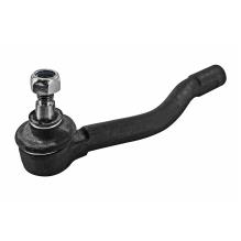 ACKOJA A51-9506