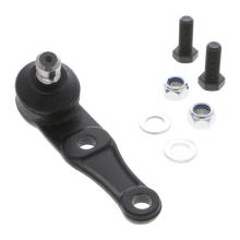 ACKOJA A51-9511