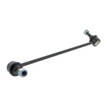 ACKOJA A51-9513