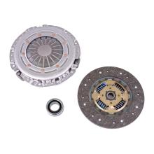 ACKOJA A52-0005