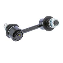 ACKOJA A52-0044