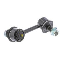 ACKOJA A52-0045