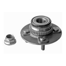 ACKOJA A52-0047
