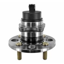 ACKOJA A52-0051